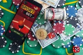 84bet 84bet