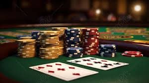 84bet 84bet