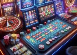 84bet