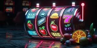 84bet
