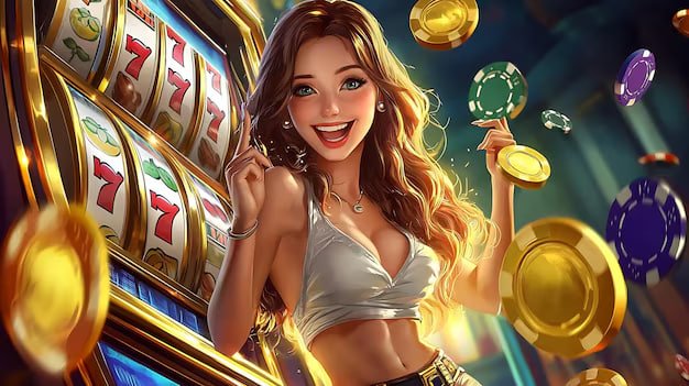 84bet