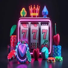 84bet 84bet