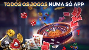 84bet
