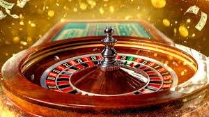 84bet