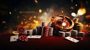 84bet